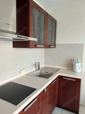 Inchiriez garsoniera in zona Berceni - imagine 3