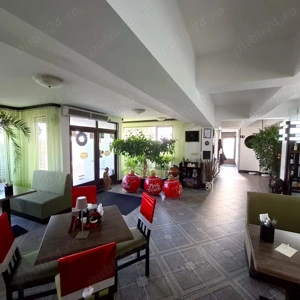 Popas Turistic Berthelot-Oportunitate rara pe E 85 - imagine 4