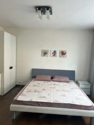 Garsoniera zona Berceni 