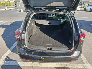 Opel Insignia Sports Tourer 2019 - imagine 12