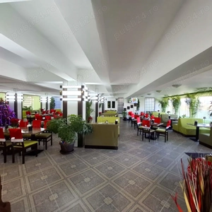 Popas Turistic Berthelot-Oportunitate rara pe E 85 - imagine 7