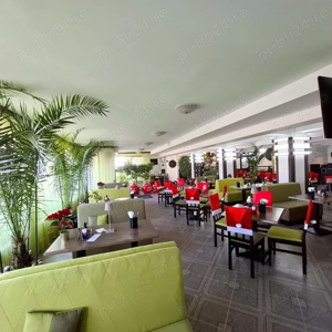 Popas Turistic Berthelot-Oportunitate rara pe E 85 - imagine 6