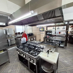 Popas Turistic Berthelot-Oportunitate rara pe E 85 - imagine 10