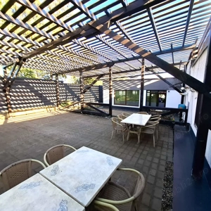 Popas Turistic Berthelot-Oportunitate rara pe E 85 - imagine 13