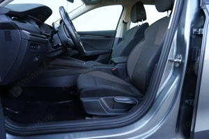Skoda Octavia Ambition - DSG  - imagine 16