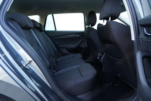 Skoda Octavia Ambition - DSG  - imagine 17
