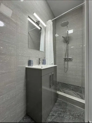 Inchiriez ap. o camera in Zona Aradului, parter, suprafata utila de 36 mp. - imagine 5