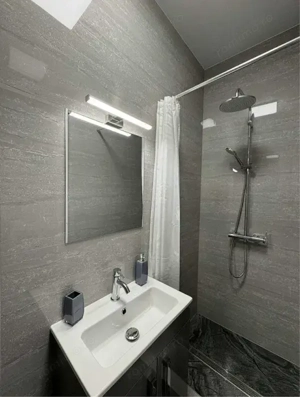 Inchiriez ap. o camera in Zona Aradului, parter, suprafata utila de 36 mp. - imagine 6