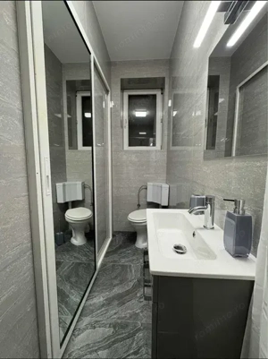 Inchiriez ap. o camera in Zona Aradului, parter, suprafata utila de 36 mp. - imagine 4