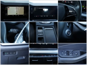 Skoda Octavia Ambition - DSG  - imagine 13