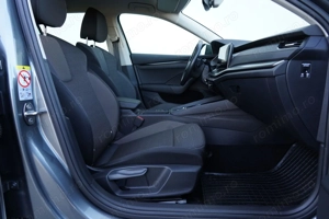 Skoda Octavia Ambition - DSG  - imagine 15