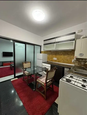 Inchiriez ap. o camera in Zona Aradului, parter, suprafata utila de 36 mp. - imagine 7