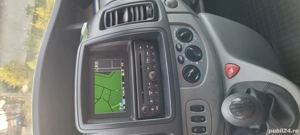 Opel vivaro(Trafic) - imagine 5