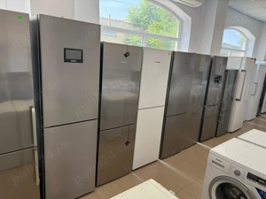  Combine frigorifice Timisoara - imagine 5