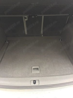 Vand Auti Q5 Quattro 1.9TDI - imagine 5