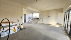 Casa individuala, cu panorama, in Feleacu - imagine 4