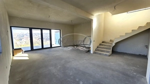 Casa individuala, cu panorama, in Feleacu - imagine 2