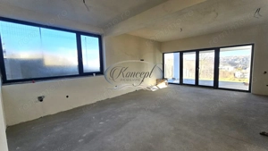 Casa individuala, cu panorama, in Feleacu - imagine 3