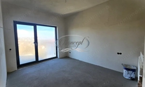 Casa individuala, cu panorama, in Feleacu - imagine 5