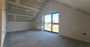 Casa individuala, cu panorama, in Feleacu - imagine 6