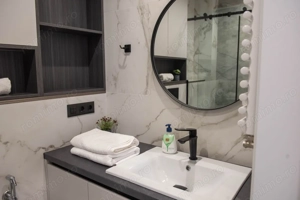 Garsoniera de inchiriat in  Brancoveanu - imagine 4