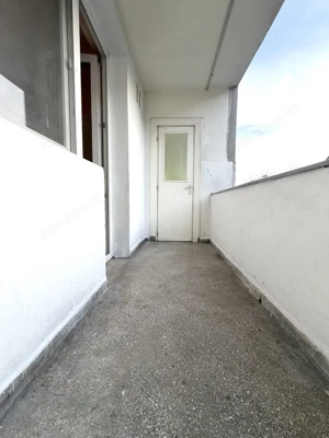 Apartament 2 camere, 60 mp Utili, Balcon 14 mp, etaj 2 - Gara de Nord - imagine 10