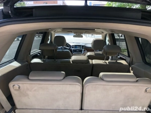  Mercedes Benz GL 350 Full option - imagine 6