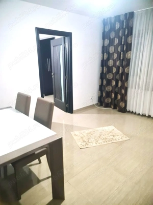 Apartament cu 2 camere de vanzare