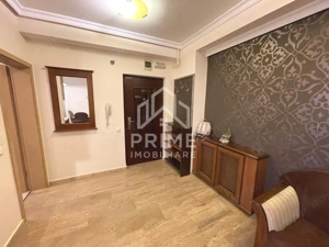 Apartament de închiriat cu 2 camere | Zona Stadion | 78 mp | View superb - imagine 4