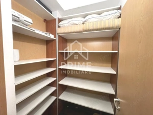 Apartament de închiriat cu 2 camere | Zona Stadion | 78 mp | View superb - imagine 7