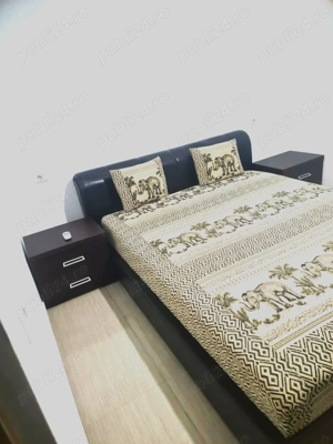 Apartament cu 2 camere de vanzare - imagine 3