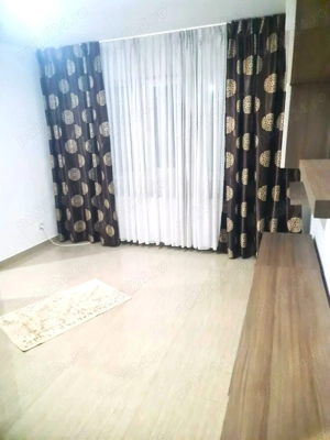 Apartament cu 2 camere de vanzare - imagine 2