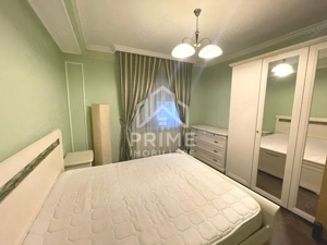 Apartament de închiriat cu 2 camere | Zona Stadion | 78 mp | View superb - imagine 6