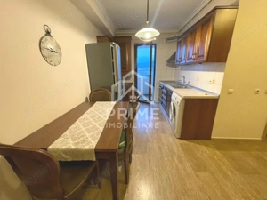 Apartament de închiriat cu 2 camere | Zona Stadion | 78 mp | View superb - imagine 2