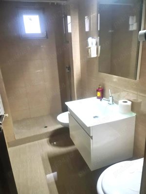 Apartament cu 2 camere de vanzare - imagine 5