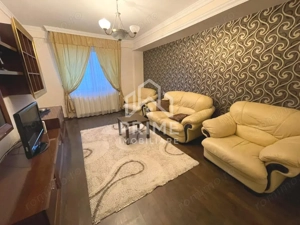 Apartament de închiriat cu 2 camere | Zona Stadion | 78 mp | View superb - imagine 3