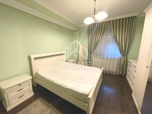 Apartament de închiriat cu 2 camere | Zona Stadion | 78 mp | View superb - imagine 5
