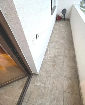 Apartament de închiriat cu 2 camere | Zona Stadion | 78 mp | View superb - imagine 9