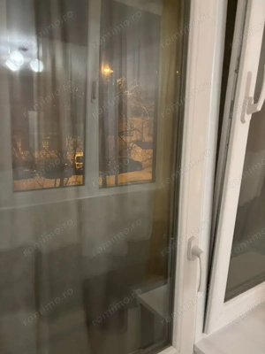 Oferim spre inchiriere garsoniera in zona Mihai bravu - imagine 4