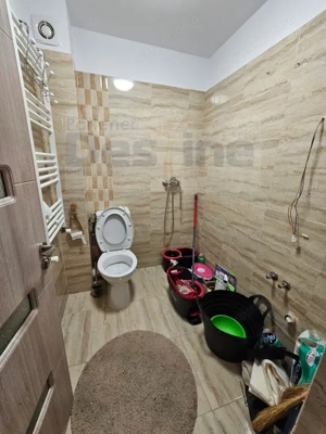 Valea Lupului-Apartament 3 camere tip Duplex-mobilat si utilat - imagine 11