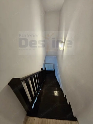 Valea Lupului-Apartament 3 camere tip Duplex-mobilat si utilat - imagine 7