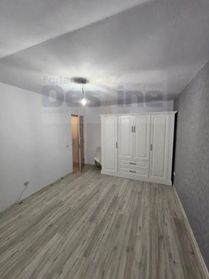 Valea Lupului-Apartament 3 camere tip Duplex-mobilat si utilat - imagine 4