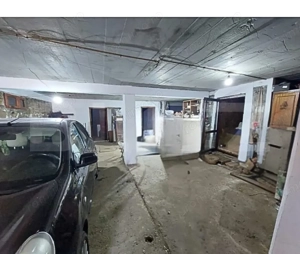 Unde Tradiția Întâlnește Confortul – Domeniu Rustic 3 Min. de Târgoviște - imagine 20