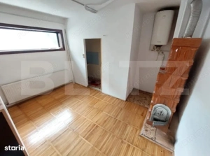 Unde Tradiția Întâlnește Confortul – Domeniu Rustic 3 Min. de Târgoviște - imagine 13