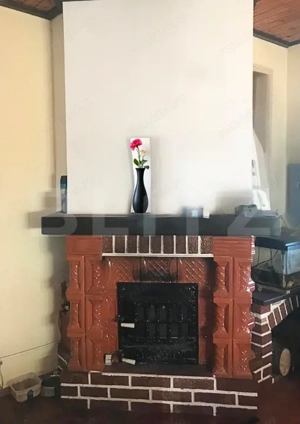 Unde Tradiția Întâlnește Confortul – Domeniu Rustic 3 Min. de Târgoviște - imagine 17