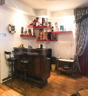 Unde Tradiția Întâlnește Confortul – Domeniu Rustic 3 Min. de Târgoviște - imagine 10