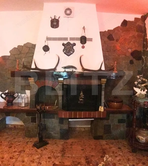 Unde Tradiția Întâlnește Confortul – Domeniu Rustic 3 Min. de Târgoviște - imagine 11