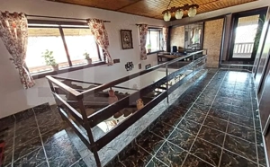 Unde Tradiția Întâlnește Confortul – Domeniu Rustic 3 Min. de Târgoviște - imagine 14