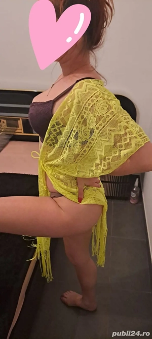 Nu o sa regretati.TOP reala 100%