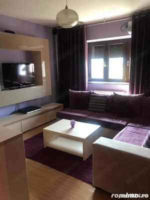 Apartament 2 camere zona 13 Septembrie -Prosper - imagine 3